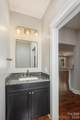 634 Hollybrook Drive - Photo 19