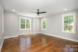 634 Hollybrook Drive - Photo 20