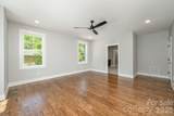 634 Hollybrook Drive - Photo 21