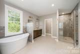 634 Hollybrook Drive - Photo 22