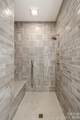 634 Hollybrook Drive - Photo 23