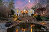 214 Ridgeway Drive - Photo 1