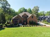 107 Nautilus Court - Photo 2