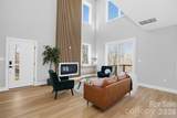 62 Upper Moffitt Road - Photo 1