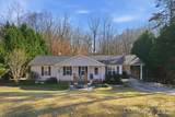 2743 Stockwood Drive - Photo 1