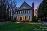 560 20th Avenue Court - Photo 1