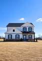 118 Doby Road - Photo 2