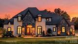 110 Hunts Landing Drive - Photo 1