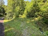 43 Abby Falls Drive - Photo 4
