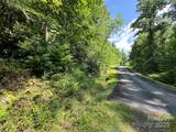 43 Abby Falls Drive - Photo 5