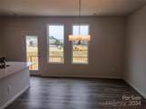 4223 New Hope Road - Photo 12