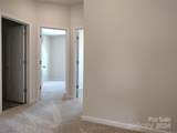 4223 New Hope Road - Photo 14