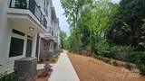 1411 Collier Walk Alley - Photo 1