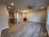 4077 Port Richmond Avenue - Photo 5