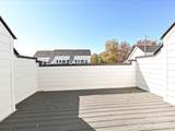 1419 Collier Walk Alley - Photo 6
