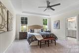 4251 Candlewood Drive - Photo 20