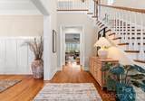 21311 Baltic Drive - Photo 3