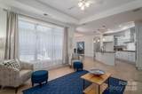 5268 Courtyard Lane - Photo 11