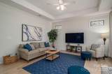 5268 Courtyard Lane - Photo 10
