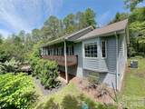 212 Blue Ridge Vista - Photo 1