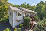 212 Blue Ridge Vista - Photo 4