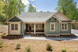 634 Hollybrook Drive - Photo 1