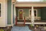 634 Hollybrook Drive - Photo 2