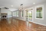 634 Hollybrook Drive - Photo 11