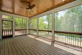 634 Hollybrook Drive - Photo 12