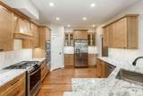 634 Hollybrook Drive - Photo 15
