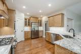 634 Hollybrook Drive - Photo 16