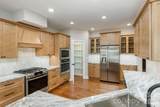 634 Hollybrook Drive - Photo 17