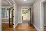 634 Hollybrook Drive - Photo 3