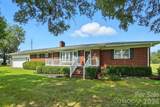 20673 Sam Road - Photo 1
