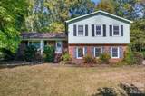 5772 Gettysburg Drive - Photo 1