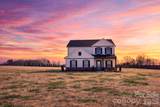 118 Doby Road - Photo 1