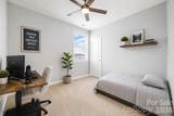 16203 Tulloch Road - Photo 26