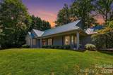 4639 Harbor View Terrace - Photo 1