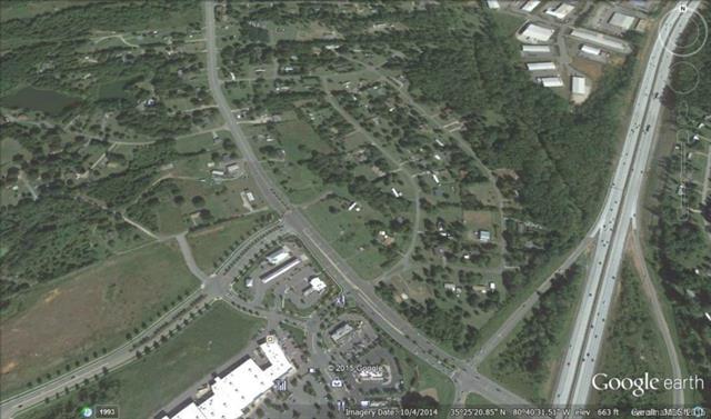 730 Sportsman Drive - Photo 1