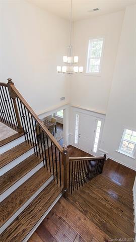 112 Eden Hollow Lane - Photo 1