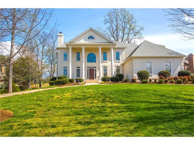 18524 Peninsula Club Drive - Photo 1