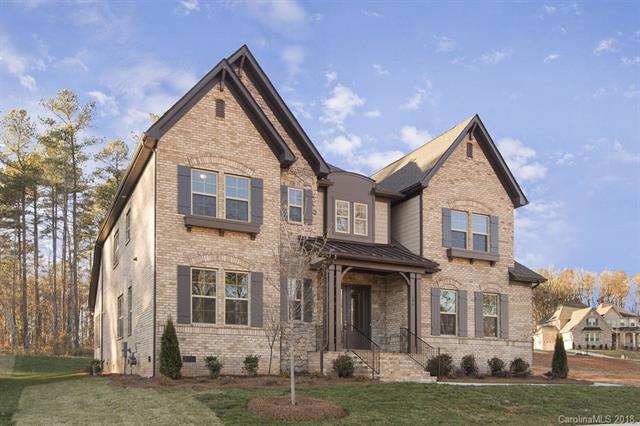 104 Eden Hollow Lane - Photo 1