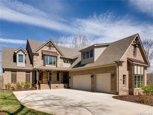 973 Abilene Lane - Photo 1