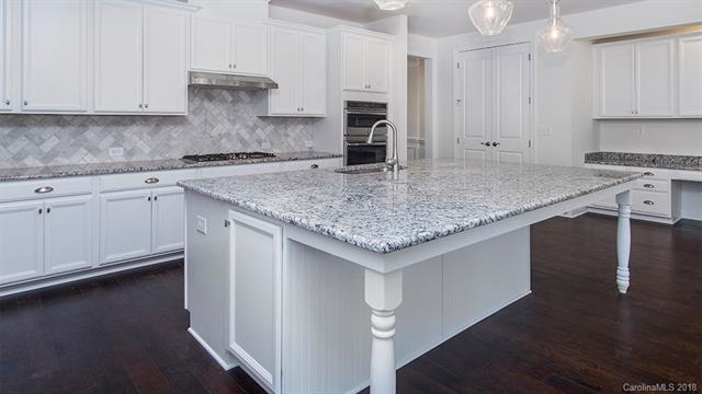 2136 Hanging Rock Road - Photo 1