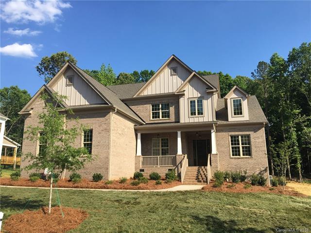 1110 Cherry Laurel Drive - Photo 1