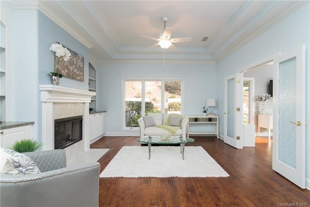 17802 Mesa Range Drive - Photo 1
