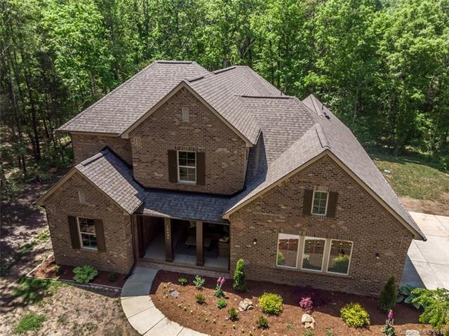 10635 Kerns Road - Photo 1