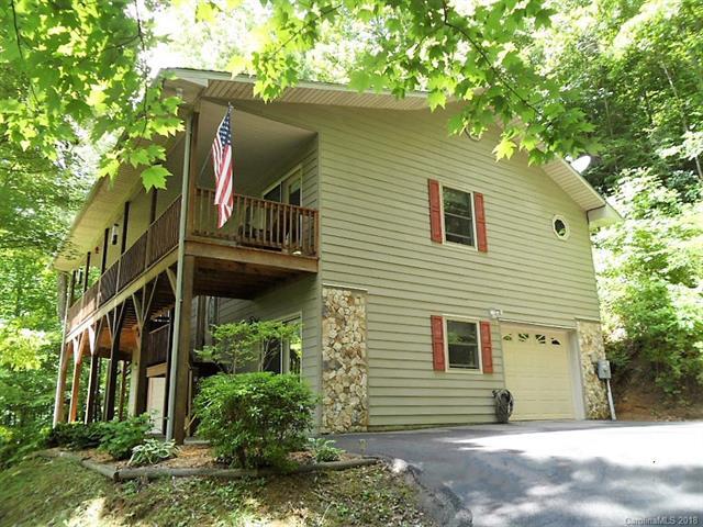380 Allison Drive - Photo 1