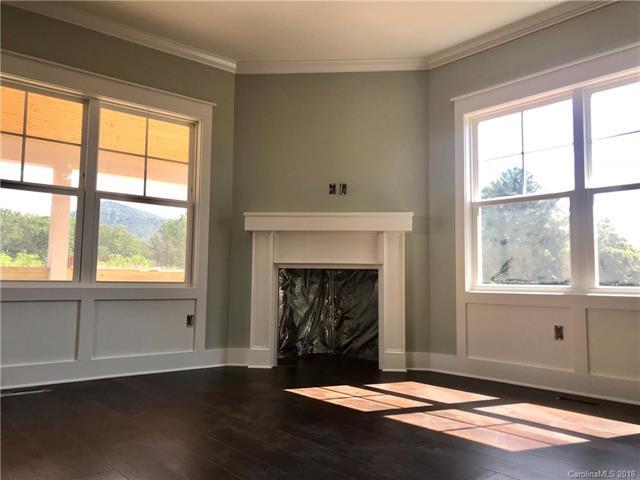 20 Tudor Way - Photo 1