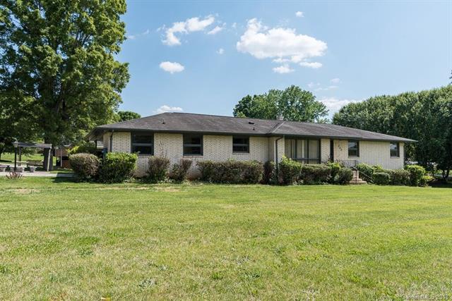 500 Peachtree Road - Photo 1